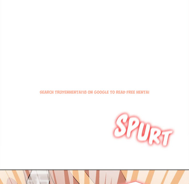 Read Hentai Image 53 080 in comic An Outsider’s Way In - Chapter 13 - hentaitnt.net