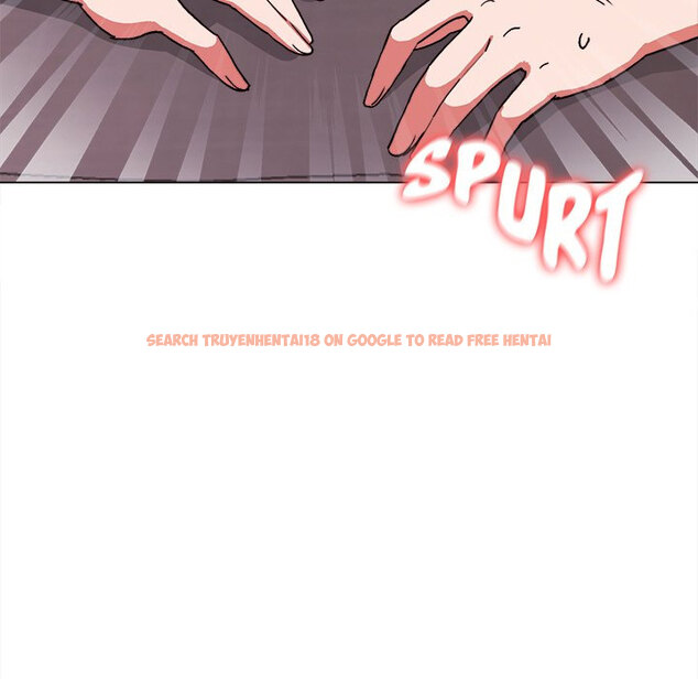 Read Hentai Image 56 080 in comic An Outsider’s Way In - Chapter 13 - hentaitnt.net