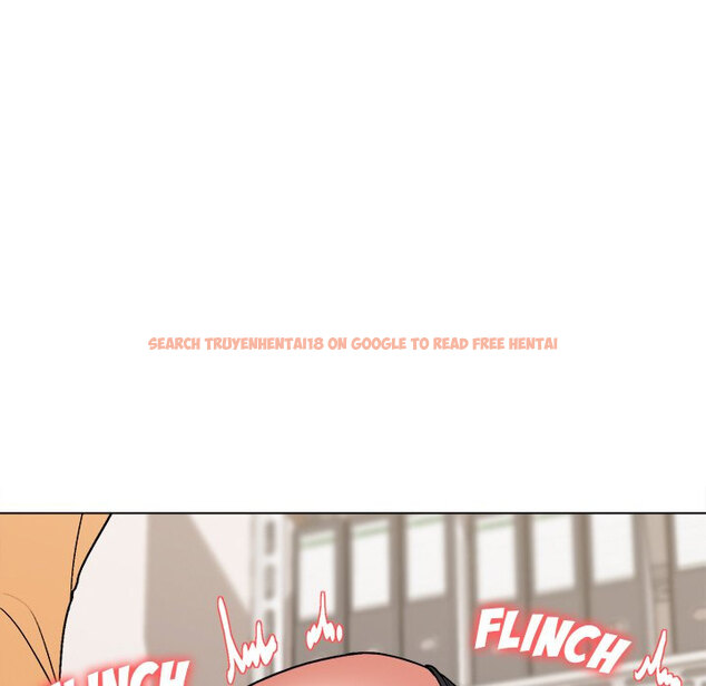 Read Hentai Image 59 080 in comic An Outsider’s Way In - Chapter 13 - hentaitnt.net