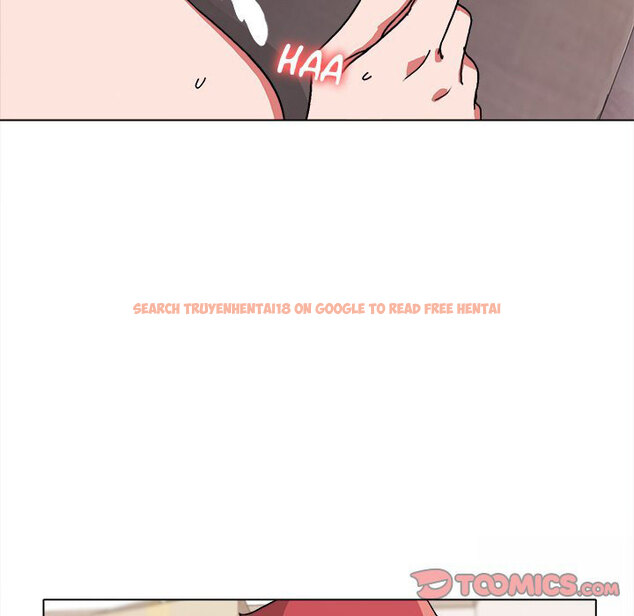 Read Hentai Image 63 080 in comic An Outsider’s Way In - Chapter 13 - hentaitnt.net