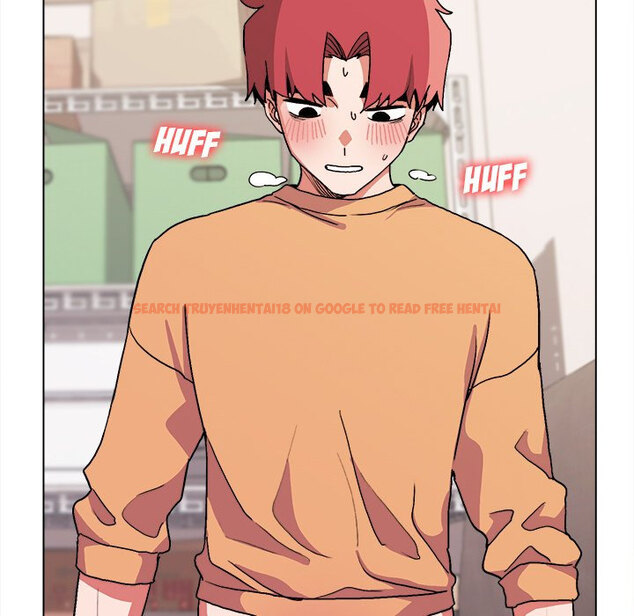 Read Hentai Image 64 080 in comic An Outsider’s Way In - Chapter 13 - hentaitnt.net