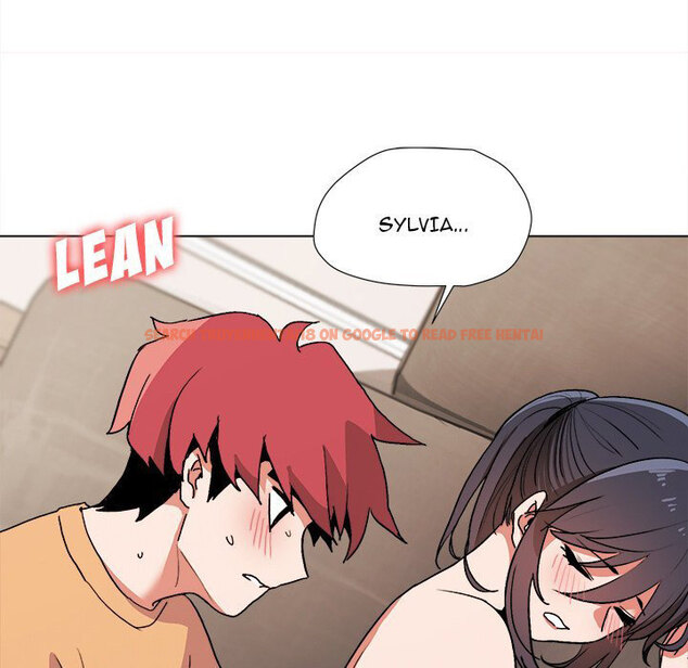 Read Hentai Image 66 080 in comic An Outsider’s Way In - Chapter 13 - hentaitnt.net