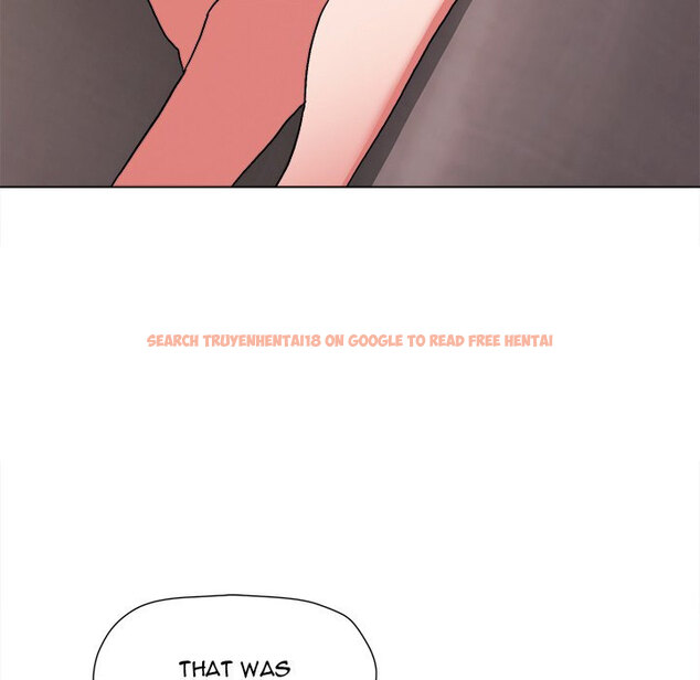 Read Hentai Image 68 080 in comic An Outsider’s Way In - Chapter 13 - hentaitnt.net