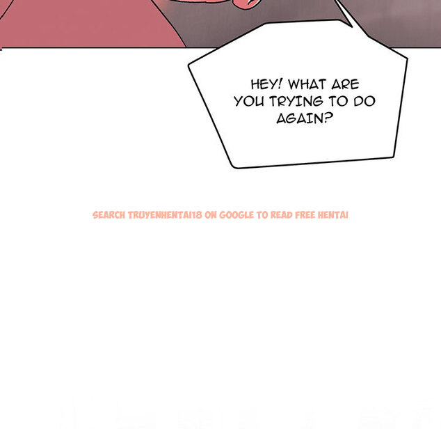 Read Hentai Image 7 073 in comic An Outsider’s Way In - Chapter 13 - hentaitnt.net