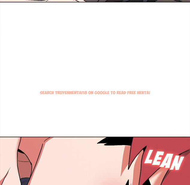 Read Hentai Image 70 080 in comic An Outsider’s Way In - Chapter 13 - hentaitnt.net