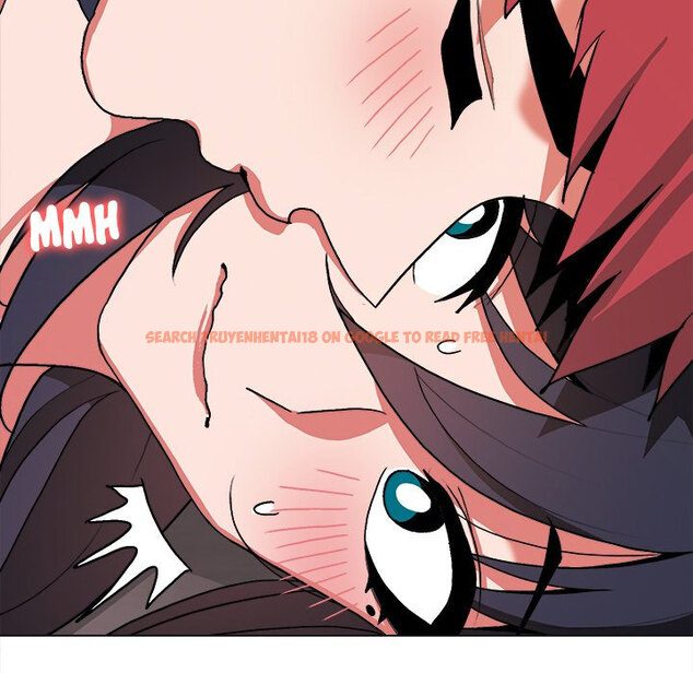 Read Hentai Image 71 080 in comic An Outsider’s Way In - Chapter 13 - hentaitnt.net
