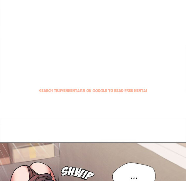 Read Hentai Image 72 080 in comic An Outsider’s Way In - Chapter 13 - hentaitnt.net