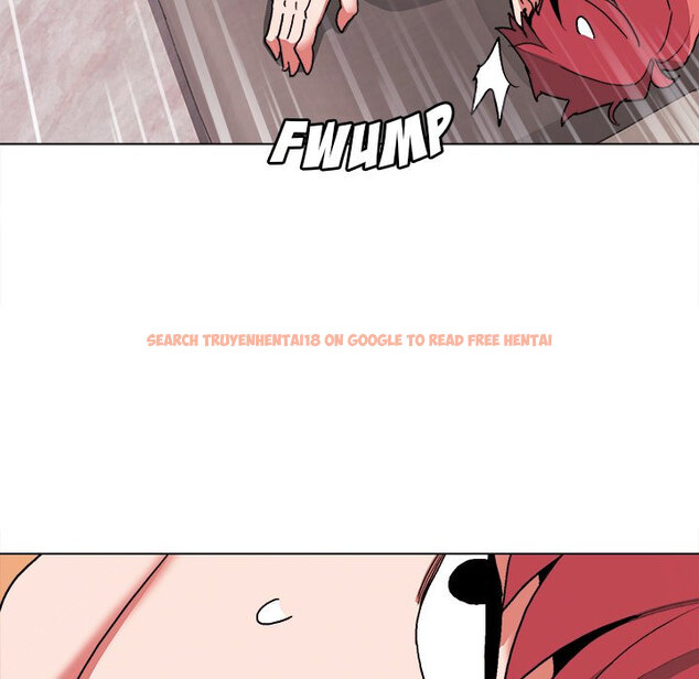 Read Hentai Image 74 080 in comic An Outsider’s Way In - Chapter 13 - hentaitnt.net