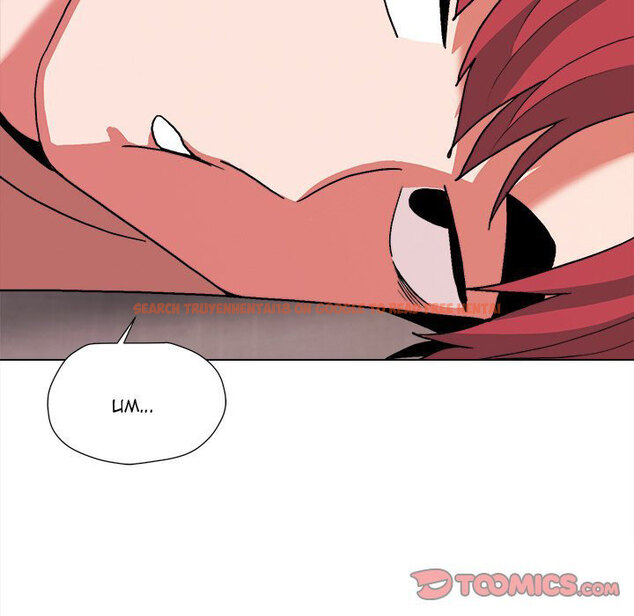 Read Hentai Image 75 080 in comic An Outsider’s Way In - Chapter 13 - hentaitnt.net