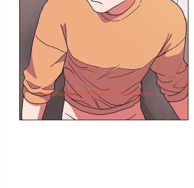 Read Hentai Image 79 080 in comic An Outsider’s Way In - Chapter 13 - hentaitnt.net