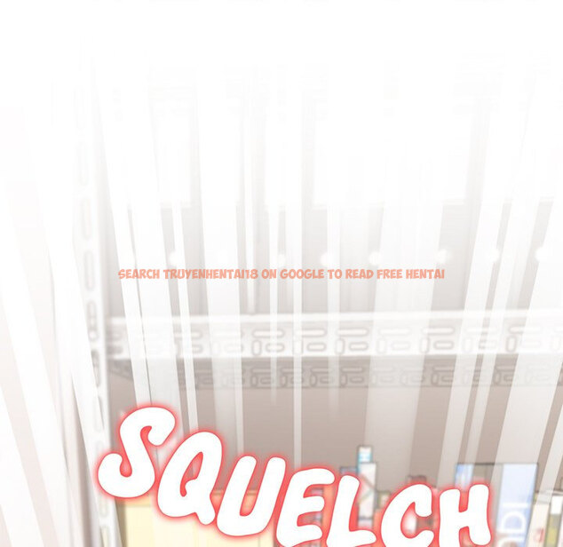 Read Hentai Image 8 080 in comic An Outsider’s Way In - Chapter 13 - hentaitnt.net