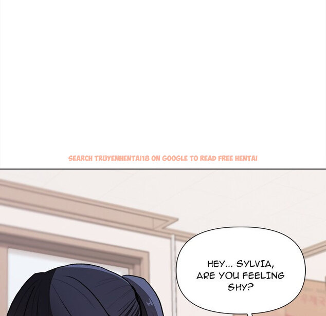 Read Hentai Image 80 080 in comic An Outsider’s Way In - Chapter 13 - hentaitnt.net