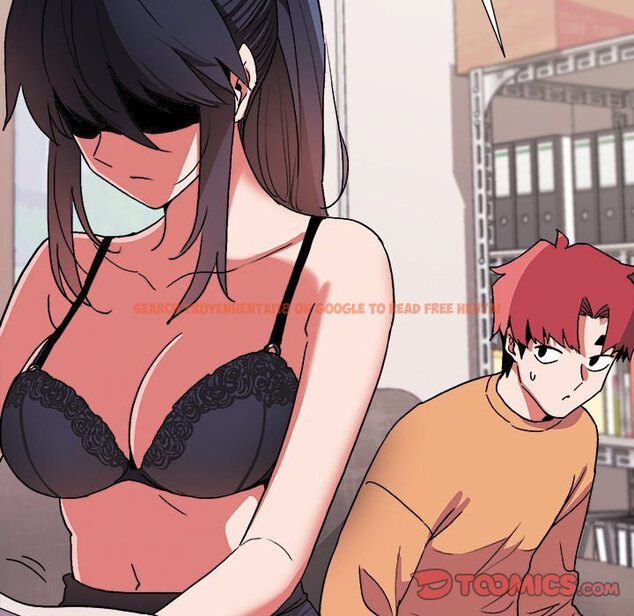 Read Hentai Image 81 080 in comic An Outsider’s Way In - Chapter 13 - hentaitnt.net