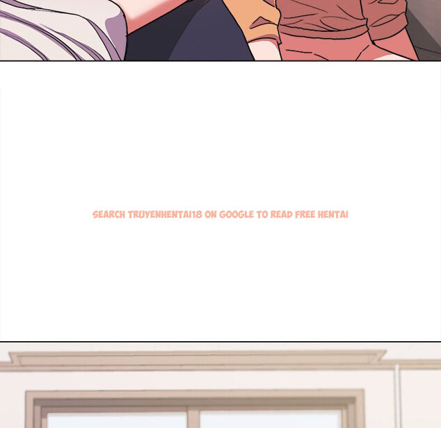 Read Hentai Image 82 080 in comic An Outsider’s Way In - Chapter 13 - hentaitnt.net