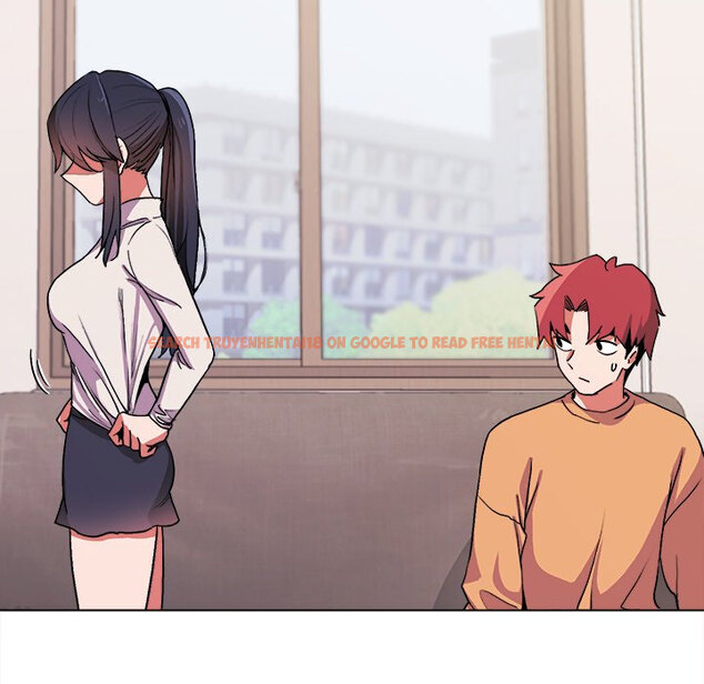 Read Hentai Image 83 080 in comic An Outsider’s Way In - Chapter 13 - hentaitnt.net