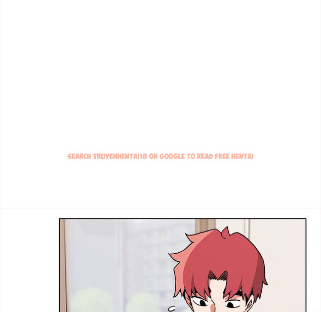 Read Hentai Image 84 080 in comic An Outsider’s Way In - Chapter 13 - hentaitnt.net