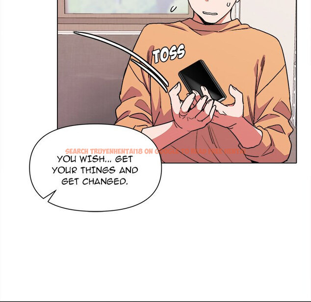 Read Hentai Image 85 080 in comic An Outsider’s Way In - Chapter 13 - hentaitnt.net