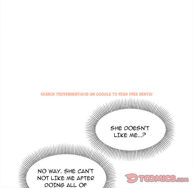 Read Hentai Image 87 080 in comic An Outsider’s Way In - Chapter 13 - hentaitnt.net