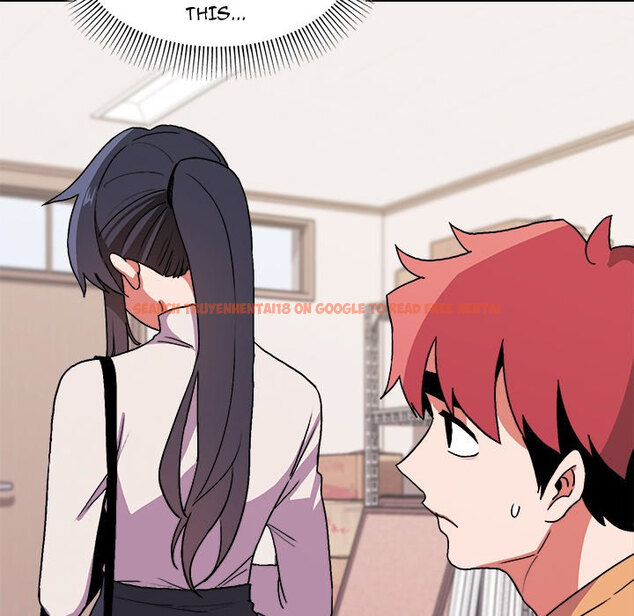 Read Hentai Image 88 080 in comic An Outsider’s Way In - Chapter 13 - hentaitnt.net