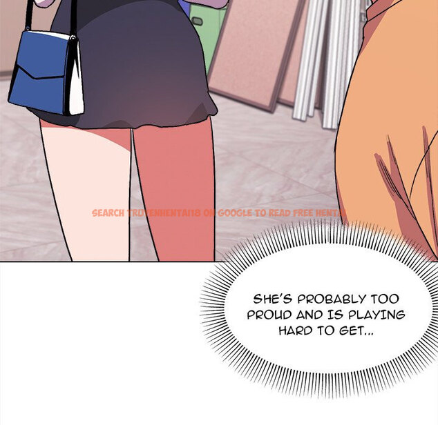 Read Hentai Image 89 080 in comic An Outsider’s Way In - Chapter 13 - hentaitnt.net