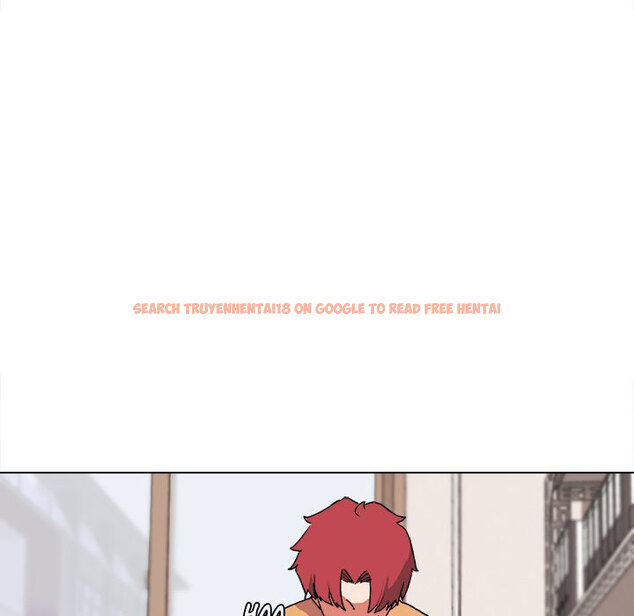 Read Hentai Image 90 080 in comic An Outsider’s Way In - Chapter 13 - hentaitnt.net