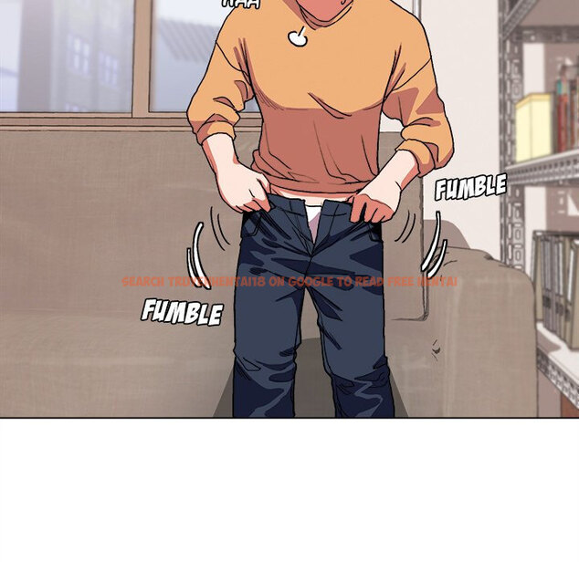 Read Hentai Image 91 080 in comic An Outsider’s Way In - Chapter 13 - hentaitnt.net