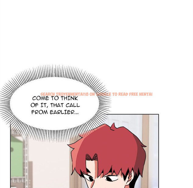 Read Hentai Image 92 080 in comic An Outsider’s Way In - Chapter 13 - hentaitnt.net