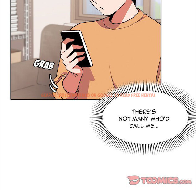 Read Hentai Image 93 080 in comic An Outsider’s Way In - Chapter 13 - hentaitnt.net