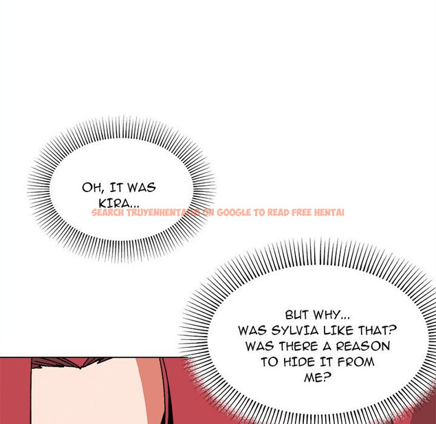 Read Hentai Image 95 080 in comic An Outsider’s Way In - Chapter 13 - hentaitnt.net