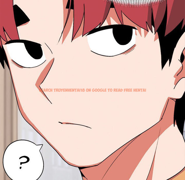 Read Hentai Image 96 080 in comic An Outsider’s Way In - Chapter 13 - hentaitnt.net