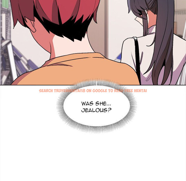 Read Hentai Image 98 080 in comic An Outsider’s Way In - Chapter 13 - hentaitnt.net
