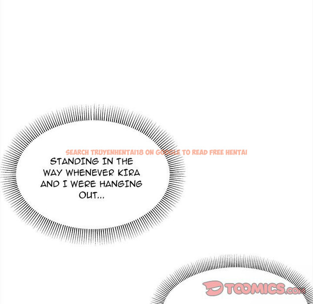 Read Hentai Image 99 080 in comic An Outsider’s Way In - Chapter 13 - hentaitnt.net