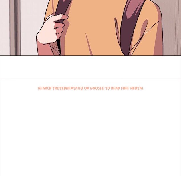 Read Hentai Image 10 925 in comic An Outsider’s Way In - Chapter 14 - hentaitnt.net