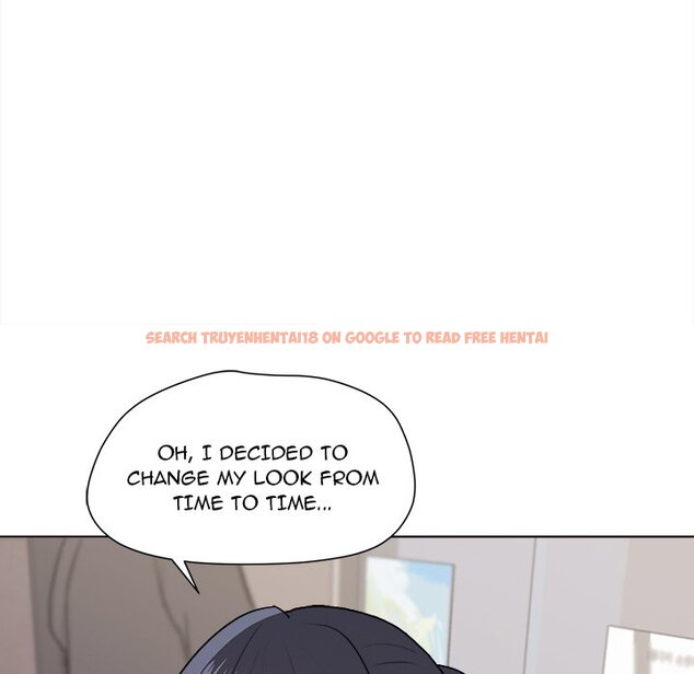 Read Hentai Image 100 932 in comic An Outsider’s Way In - Chapter 14 - hentaitnt.net
