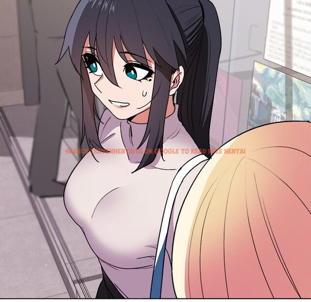 Read Hentai Image 101 932 in comic An Outsider’s Way In - Chapter 14 - hentaitnt.net