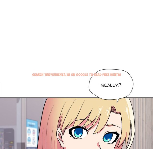 Read Hentai Image 102 932 in comic An Outsider’s Way In - Chapter 14 - hentaitnt.net
