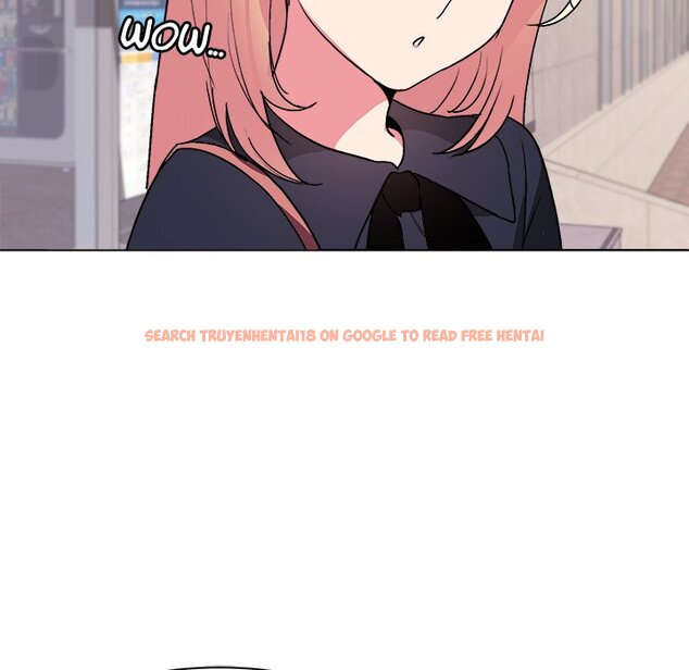 Read Hentai Image 103 932 in comic An Outsider’s Way In - Chapter 14 - hentaitnt.net