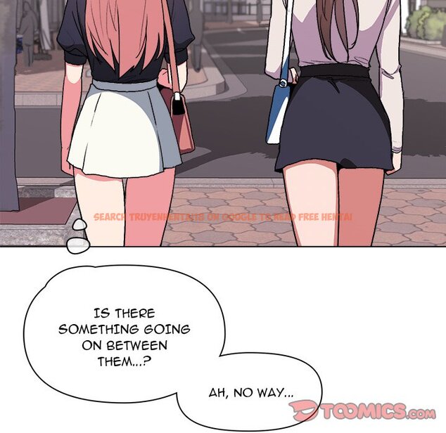 Read Hentai Image 105 932 in comic An Outsider’s Way In - Chapter 14 - hentaitnt.net