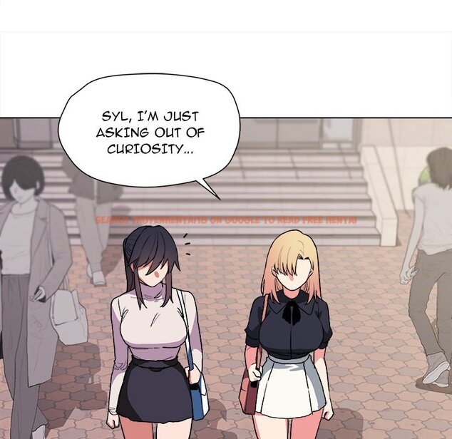 Read Hentai Image 107 932 in comic An Outsider’s Way In - Chapter 14 - hentaitnt.net