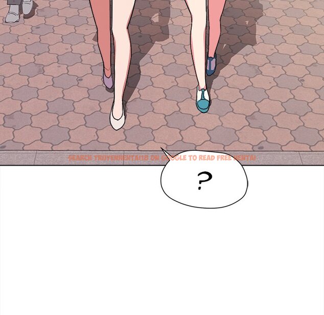 Read Hentai Image 108 932 in comic An Outsider’s Way In - Chapter 14 - hentaitnt.net