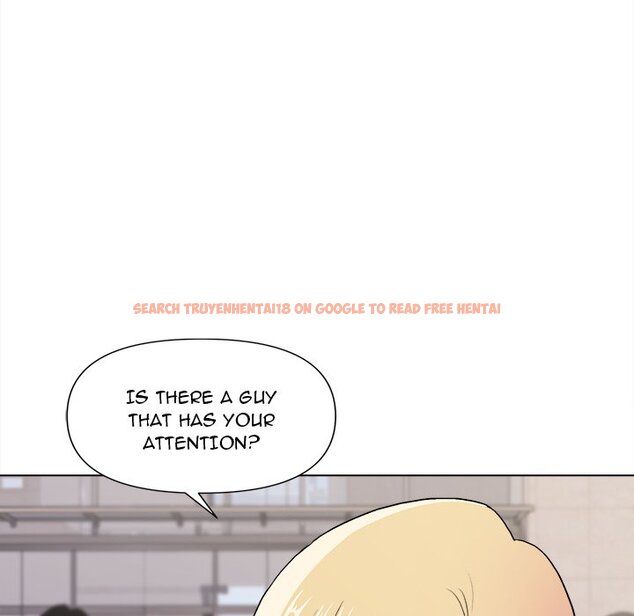 Read Hentai Image 109 932 in comic An Outsider’s Way In - Chapter 14 - hentaitnt.net