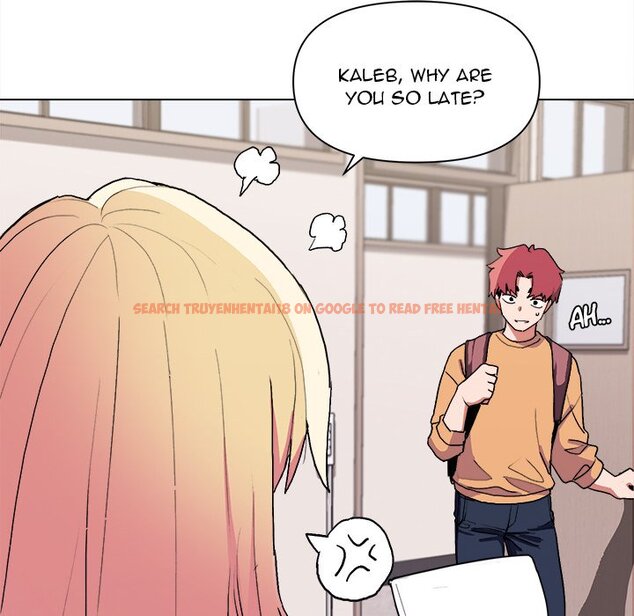 Read Hentai Image 11 925 in comic An Outsider’s Way In - Chapter 14 - hentaitnt.net