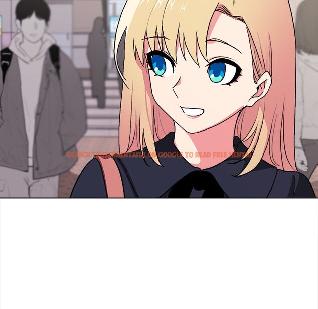 Read Hentai Image 110 932 in comic An Outsider’s Way In - Chapter 14 - hentaitnt.net
