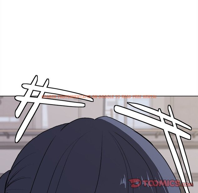 Read Hentai Image 111 932 in comic An Outsider’s Way In - Chapter 14 - hentaitnt.net