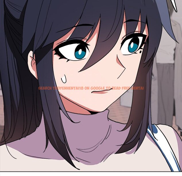 Read Hentai Image 112 932 in comic An Outsider’s Way In - Chapter 14 - hentaitnt.net