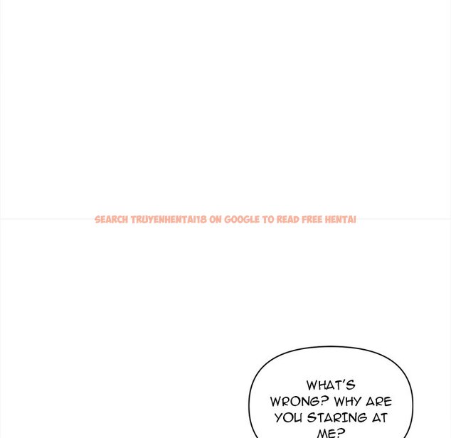 Read Hentai Image 113 932 in comic An Outsider’s Way In - Chapter 14 - hentaitnt.net