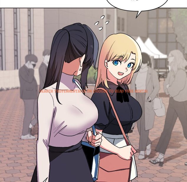 Read Hentai Image 114 932 in comic An Outsider’s Way In - Chapter 14 - hentaitnt.net
