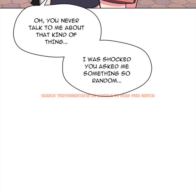 Read Hentai Image 115 932 in comic An Outsider’s Way In - Chapter 14 - hentaitnt.net