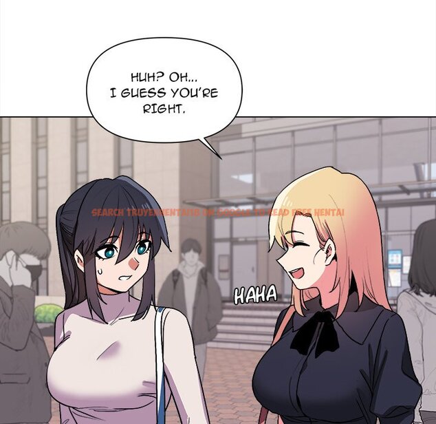 Read Hentai Image 116 932 in comic An Outsider’s Way In - Chapter 14 - hentaitnt.net