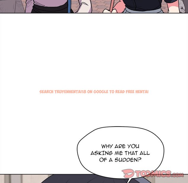 Read Hentai Image 117 932 in comic An Outsider’s Way In - Chapter 14 - hentaitnt.net